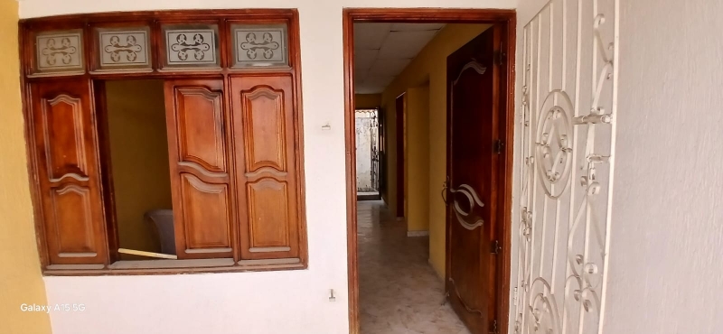 WhatsApp Image 2026-03-14 at 9.08.21 AM (3).jpeg